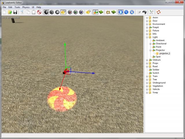 post-44-040753900 1287260703_thumb.jpg