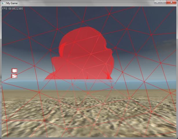 post-44-041335100 1286499125_thumb.jpg