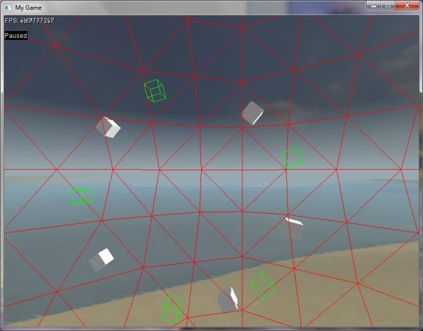 post-44-051389000 1287836470_thumb.jpg