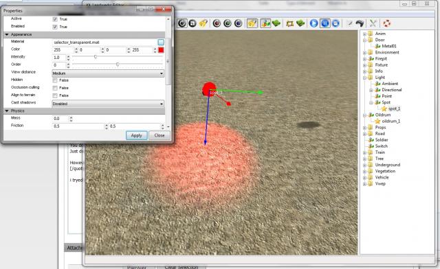 post-44-074695000 1287249671_thumb.jpg