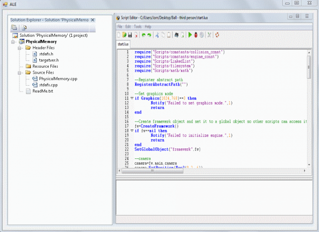 post-45-054672100 1287837865_thumb.png
