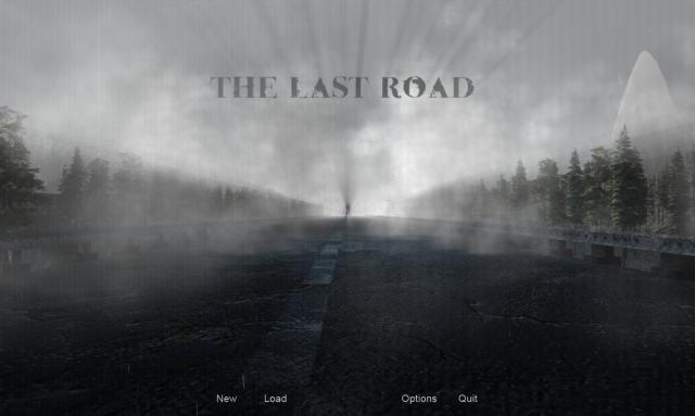 post-45-068768600 1286018993_thumb.jpg