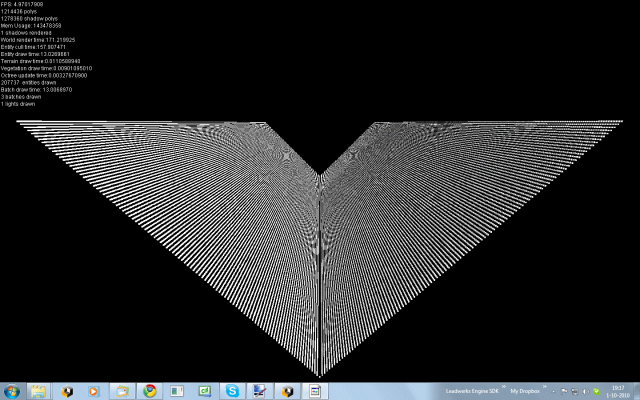 post-45-071487500 1285953702_thumb.png