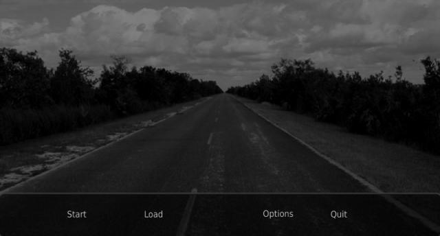 post-45-090515300 1286018675_thumb.jpg