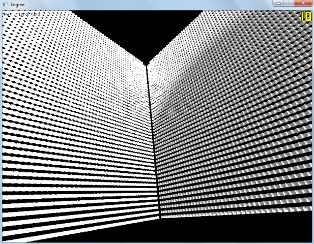 post-45-090740500 1285946817_thumb.png