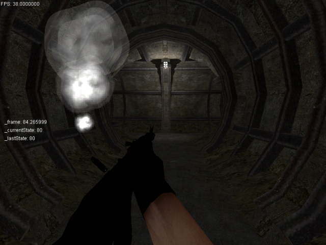 post-648-030829500 1288394810_thumb.png