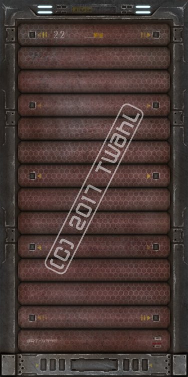 online_digital_watermark_text (1).jpg