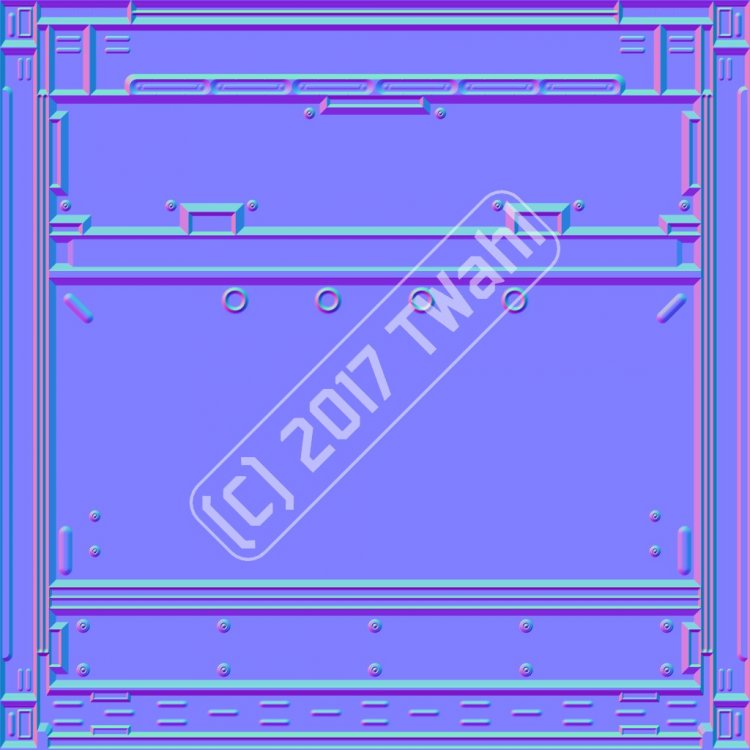 online_digital_watermark_text (2).jpg