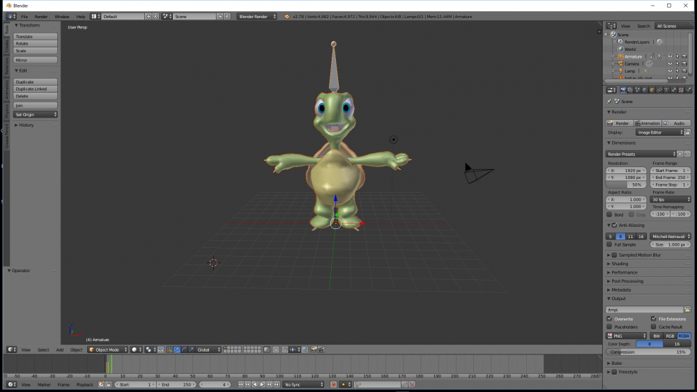 turtle_rigged_blender.png