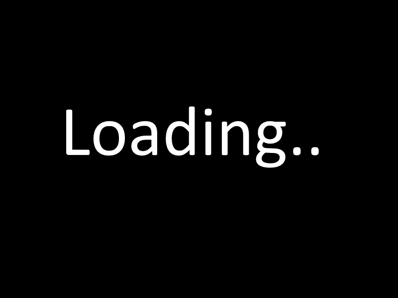 Loading1.png.7a9e0d45e33536f2c45fca1498e7ef6a.png