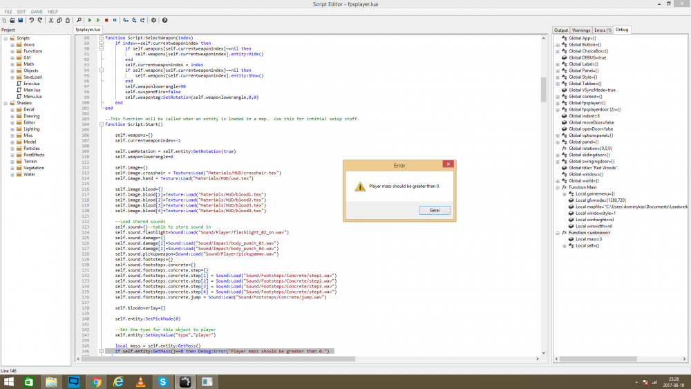 Ekrano kopija (9).png