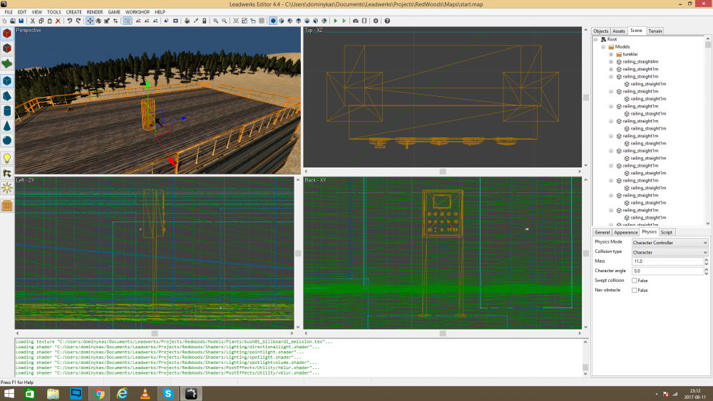 Ekrano kopija (10).png