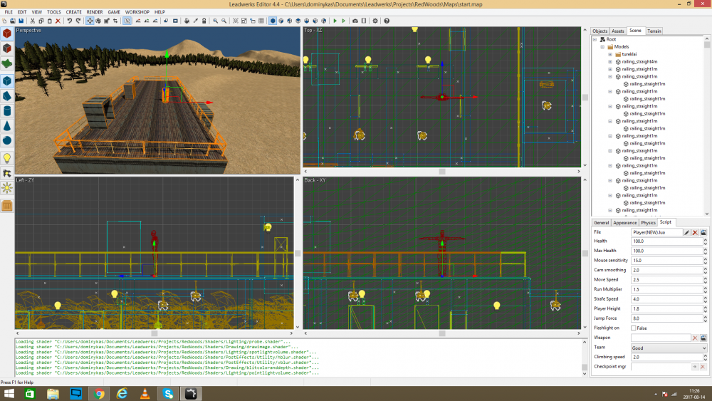 Ekrano kopija (15).png