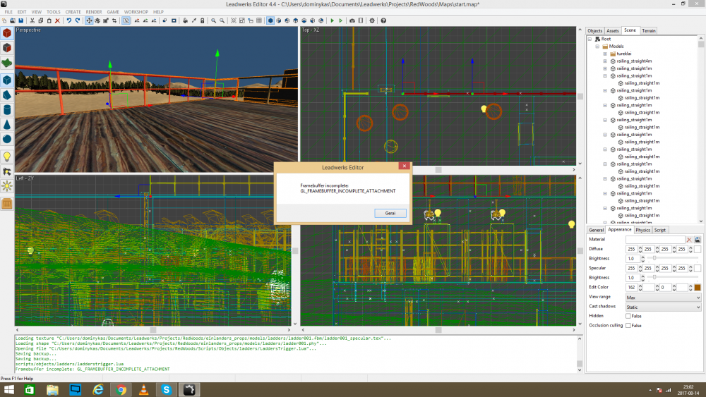 Ekrano kopija (16).png