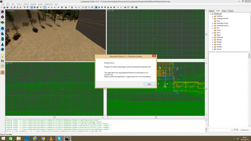 Ekrano kopija (17).png