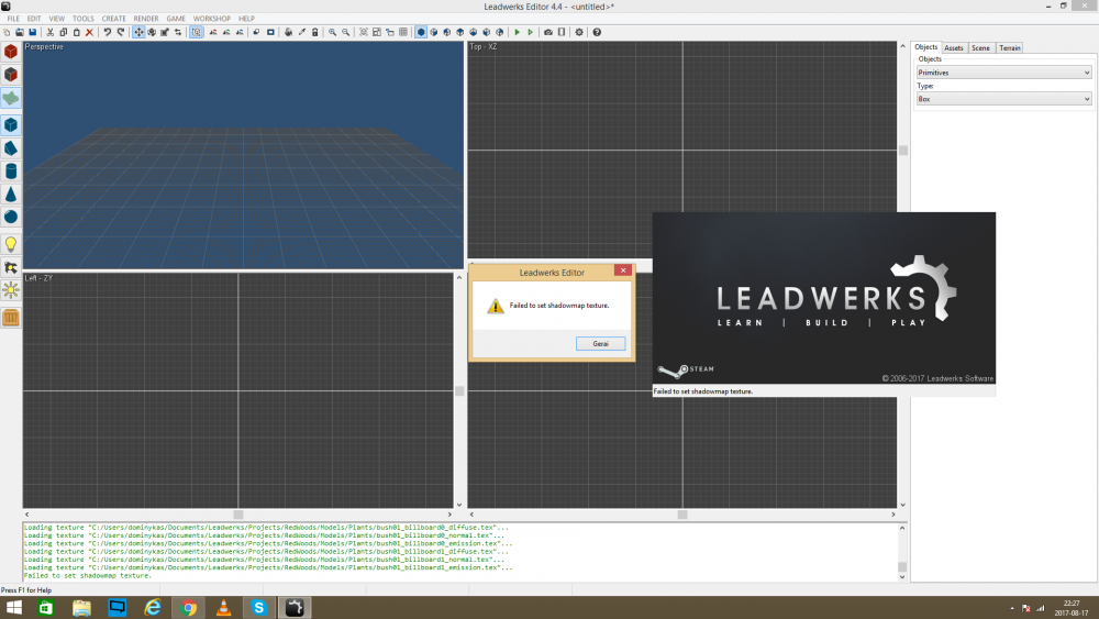 Ekrano kopija (20).png