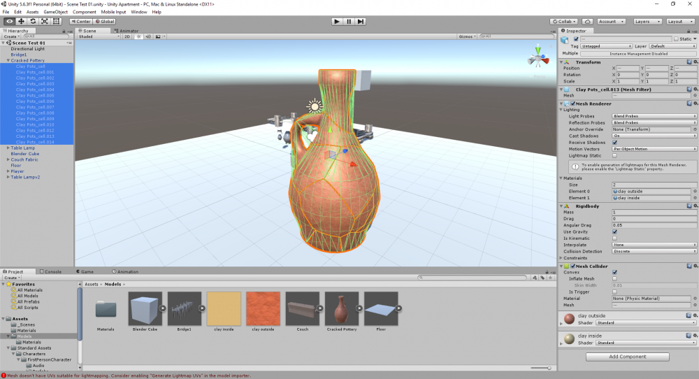 Before run in Unity.png