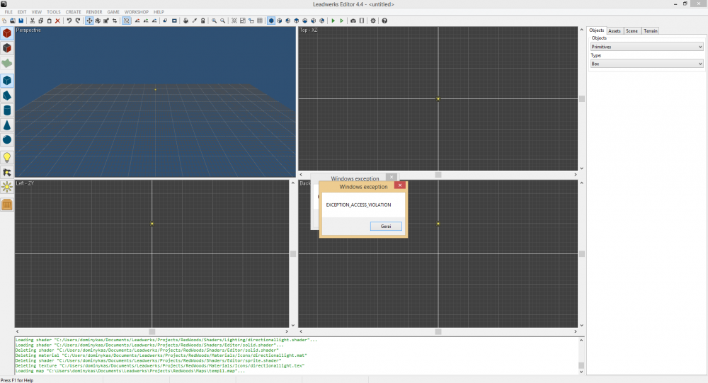 Ekrano kopija (23).png
