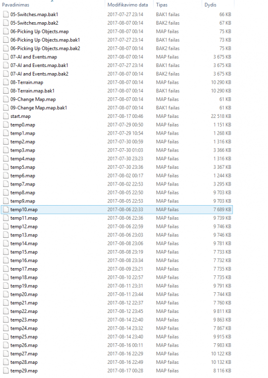 Ekrano kopija (24).png