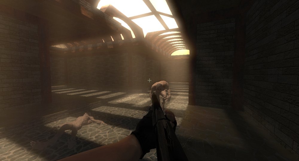 NightmarePrism 2017-09-27 22-58-42-34.jpg