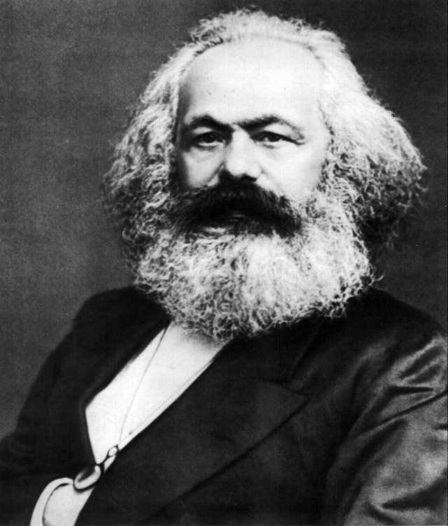 Karl_Marx.thumb.jpg.1ece92f31b80f2b01f9a2b0bd51b0381.jpg