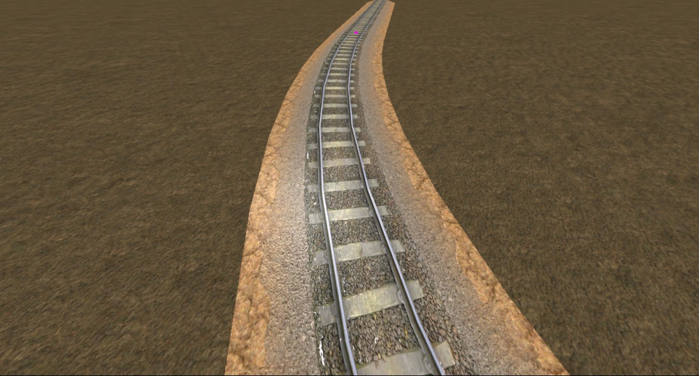 Railway.thumb.png.51843a0521cf9966df695b1a5383afd8.png