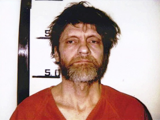 Theodore_Kaczynski.jpg.c537d9a7ae01f7b53e773b19a7c0bc49.jpg