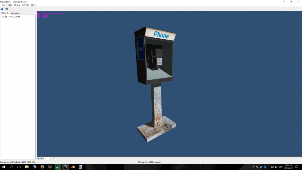 Screenshot 2017-10-24 12.01.18.png