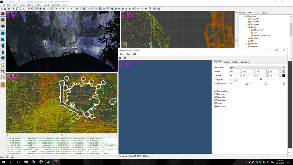 Screenshot 2017-11-03 14.18.03.png