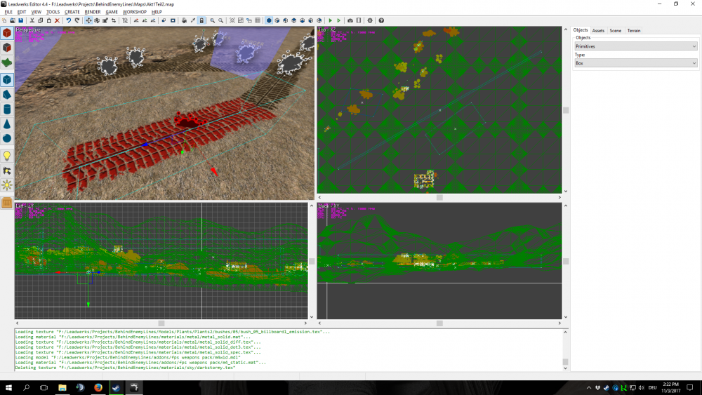 Screenshot 2017-11-03 14.22.43.png