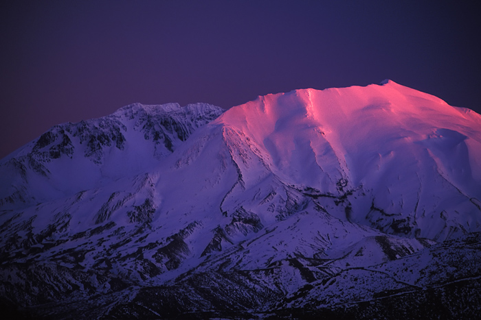 Saint-Helens-Alpenglow.jpg.edc219cb9df4893c31fffdffd49870ee.jpg