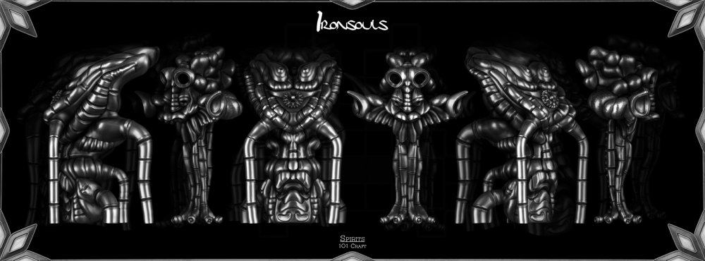 101_ironsouls_01.thumb.jpg.9ea1cf43dff9b28d8ac40278b935a62c.jpg