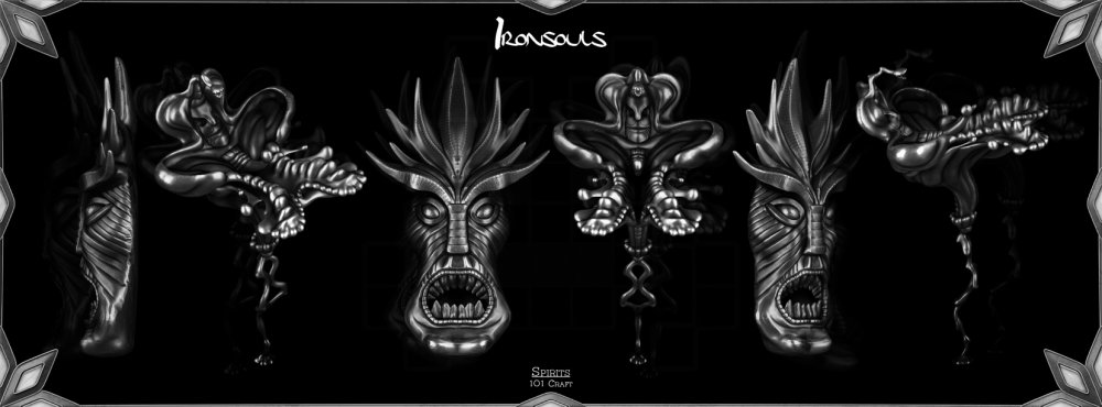101_ironsouls_02.thumb.jpg.af9a7c4529c91acdaa12d2f8392c9290.jpg