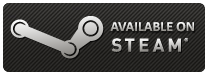 steam.png.ca3d634b482f3a836264d6e17ec85ce7.png