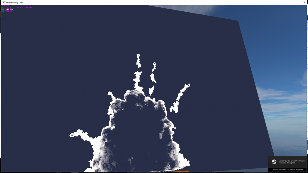 Screenshot 2018-01-13 12.07.42.png