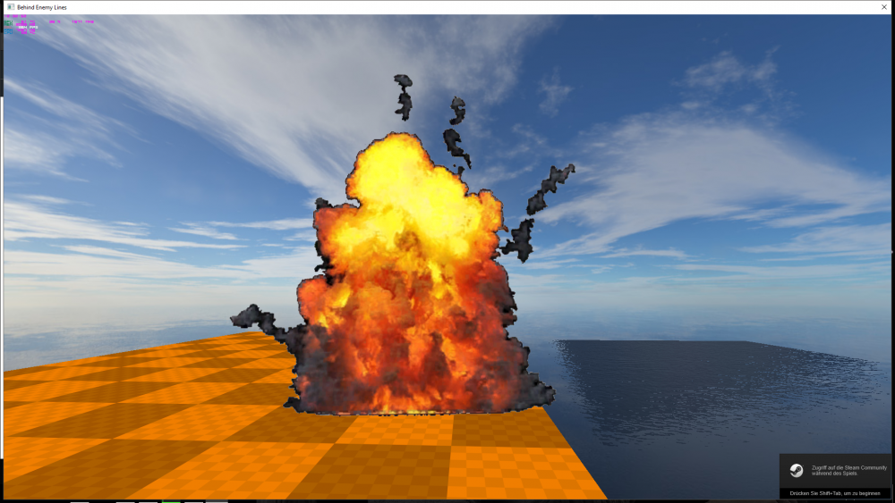 Screenshot 2018-01-13 12.32.52.png