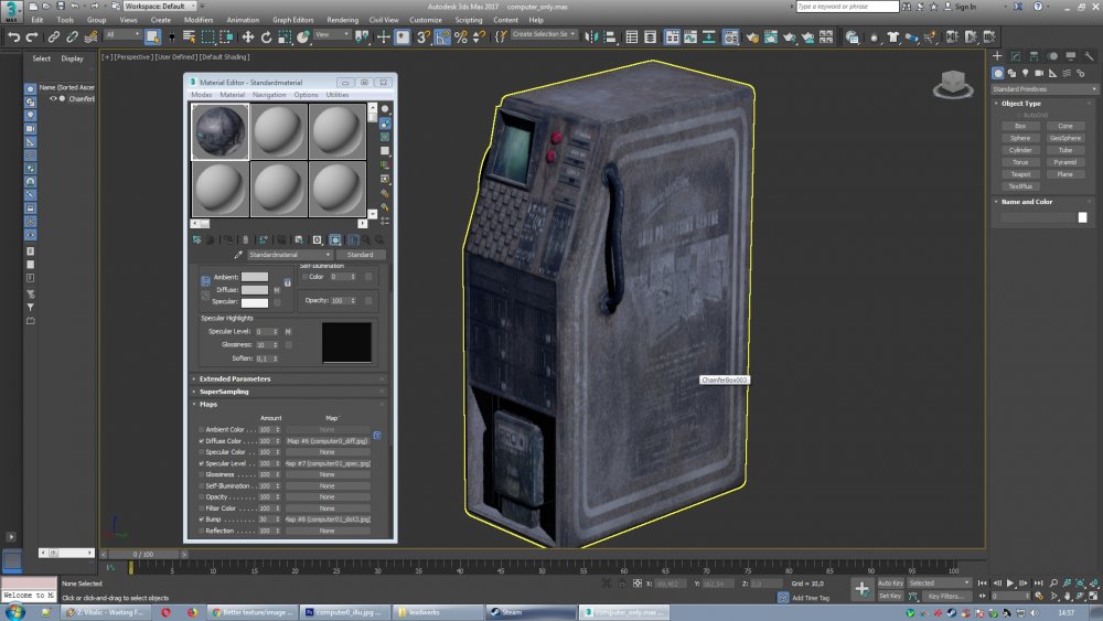 3dsmax_textures.jpg