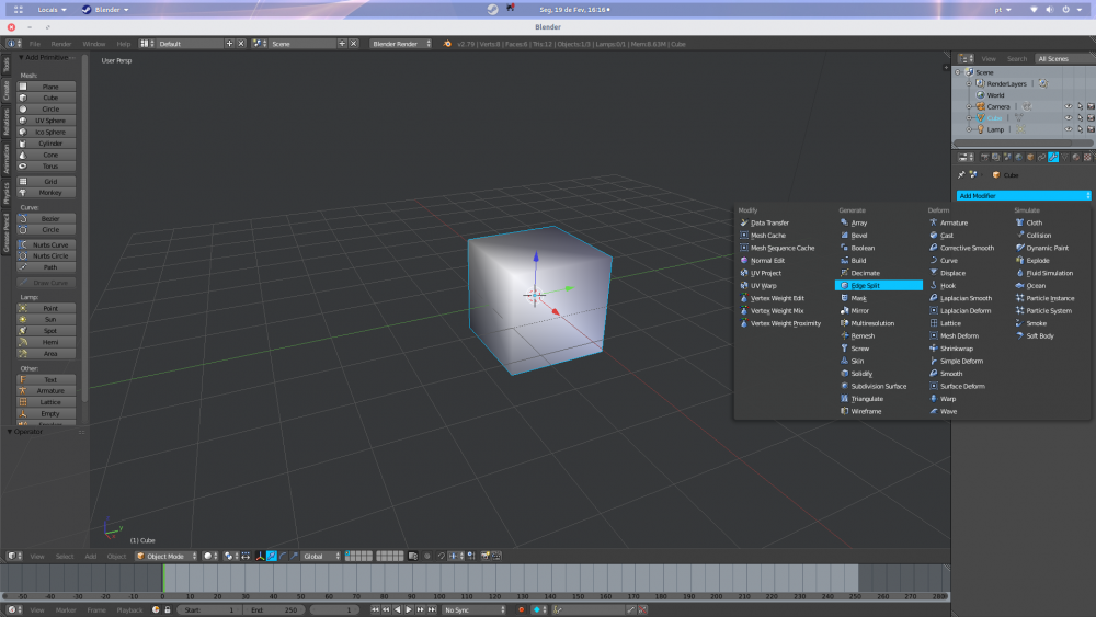 Captura de tela de 2018-02-19 16-16-49.png