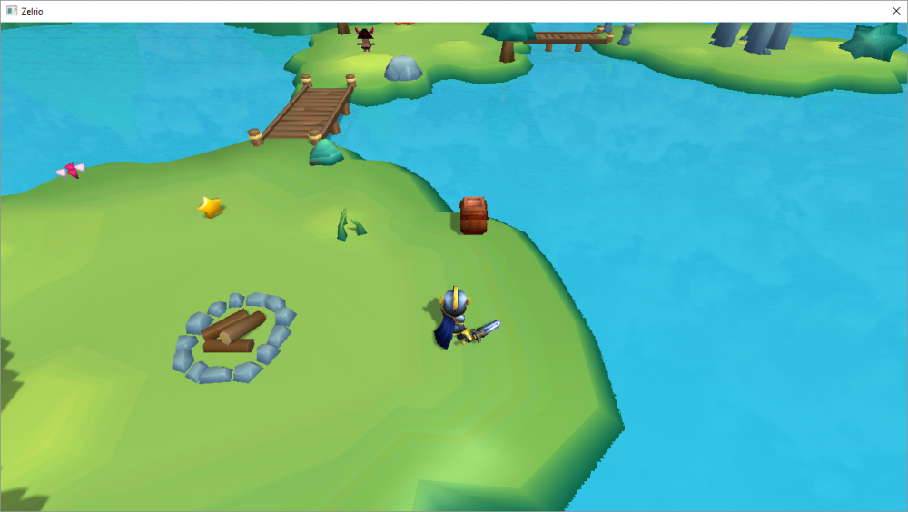 Zelrio.thumb.png.2d5dc819d5d4f7f98380adf1ef010b73.png