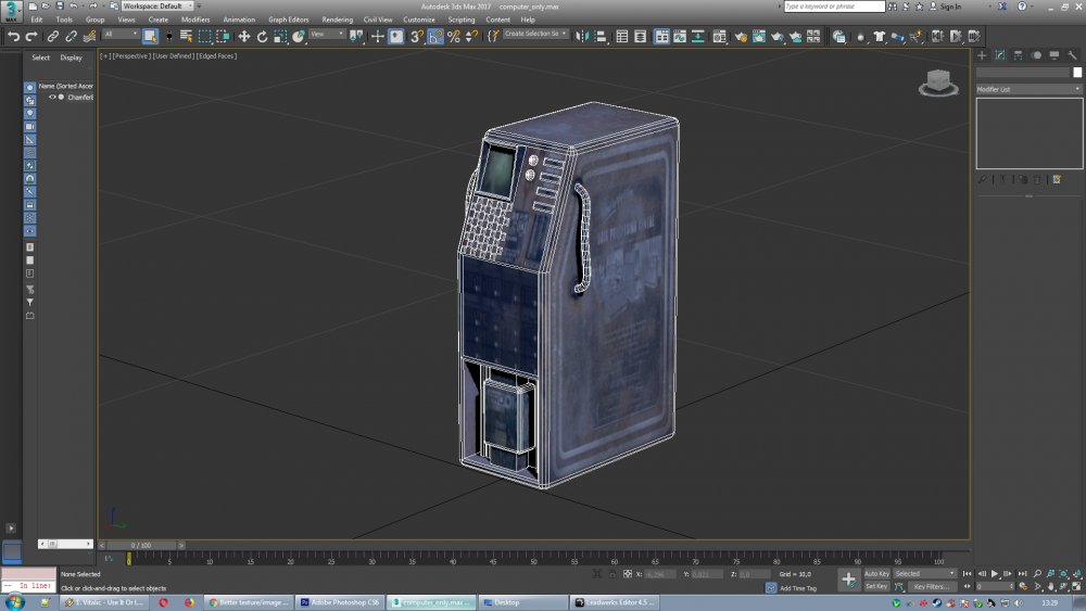 screenshot_3dsmax.jpg