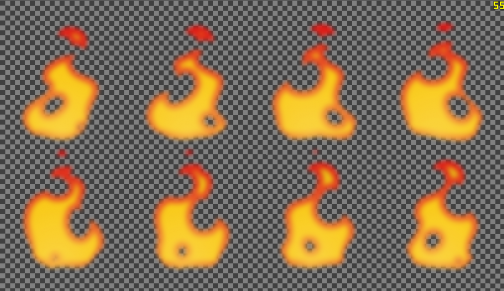 Spritesheet.thumb.PNG.4b3a67ce336cd4662330e6ee779182c9.PNG