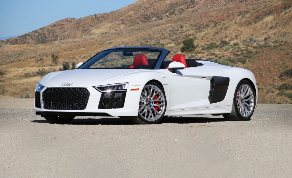 2017-audi-r8-spyder-instrumented-test-review-car-and-driver-photo-683069-s-original.thumb.jpg.09069b785e6442837100b63a7c939d9a.jpg