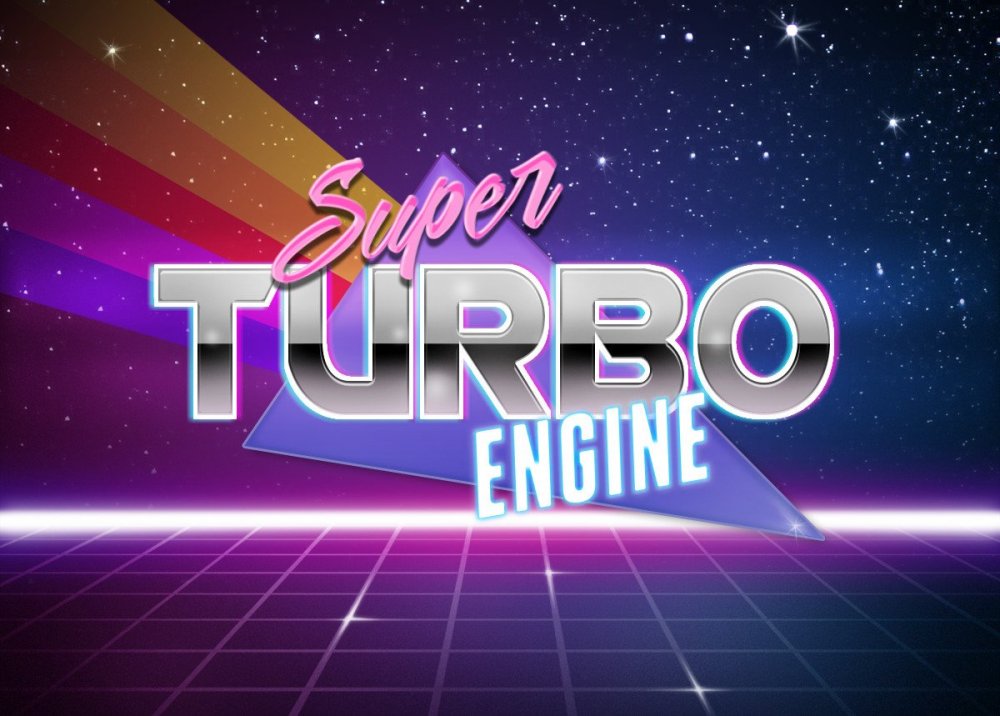 SuperTurboEngine.thumb.jpg.c161a922ee3e5b1827f180e10d9becee.jpg