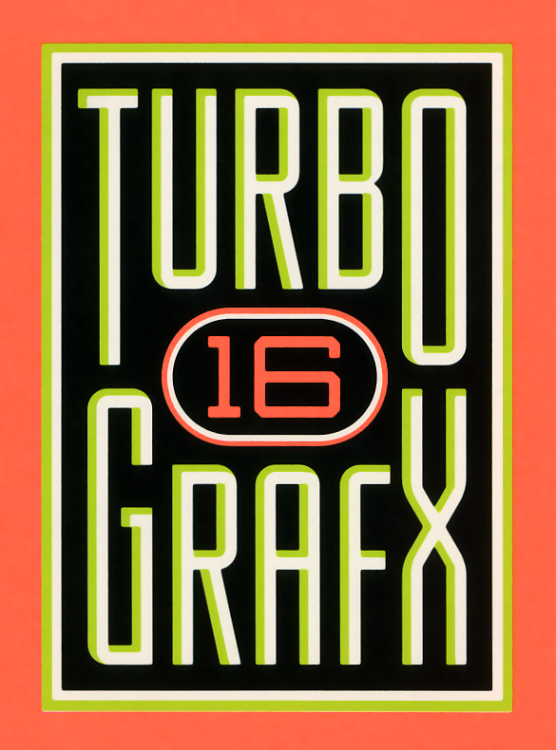 turbog16.thumb.png.23b955f7e0e7eb1ce0f6f3561af3d36c.png