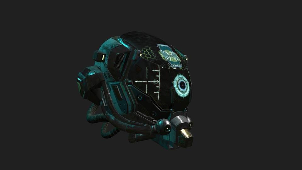 Physically-based Rendering - Development Blog - Leadwerks Community ...