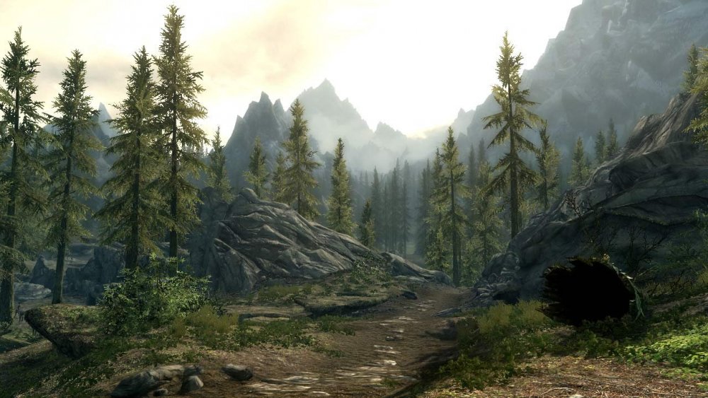 Elder-scrolls-skyrim-screenshot-4.thumb.jpg.fe4ff04ea777b6dda3af62a348b0a3bd.jpg