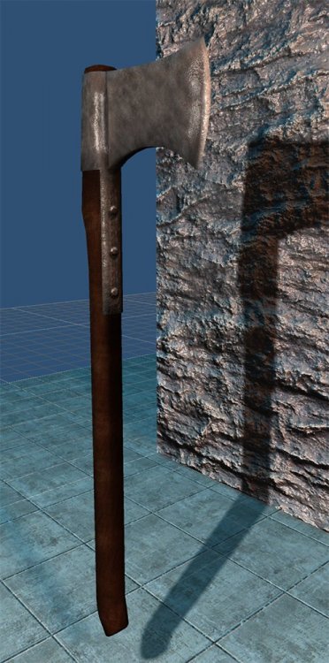 axe.jpg