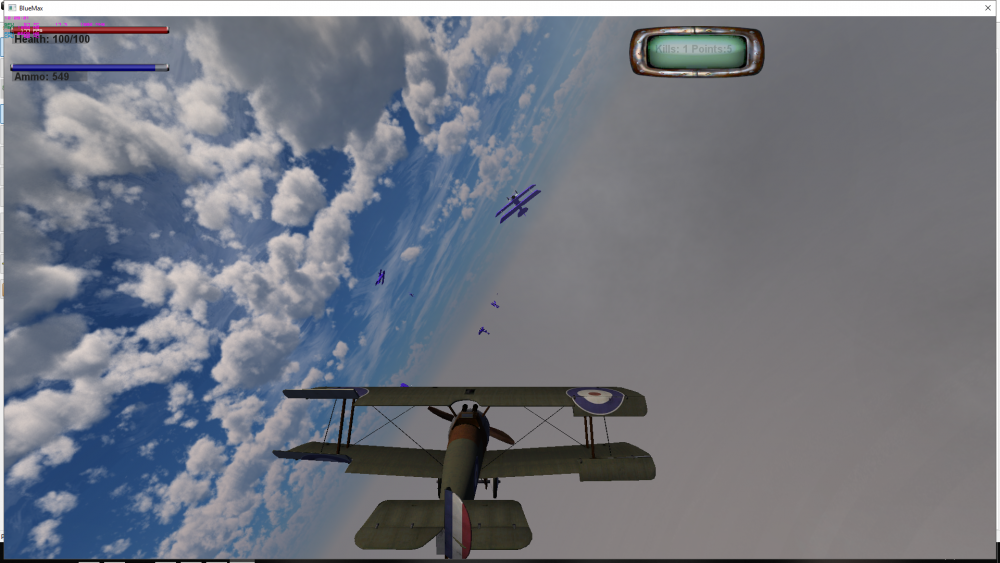 Screenshot 2018-09-29 12.29.22.png