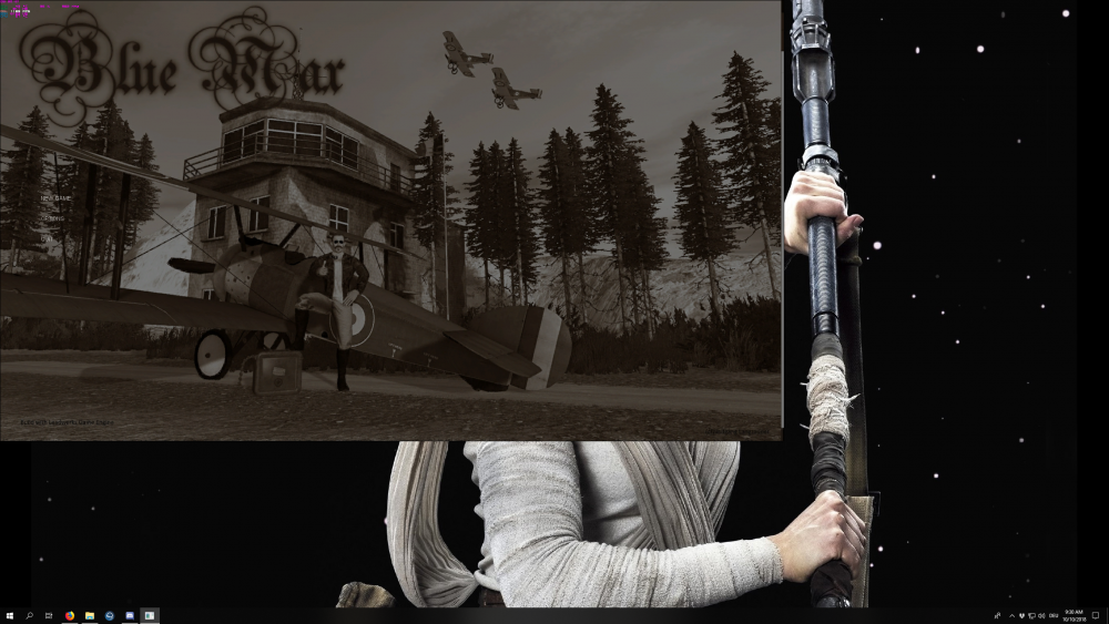 Screenshot 2018-10-10 09.30.22.png