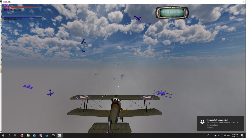 Screenshot 2018-09-29 12.30.19.png